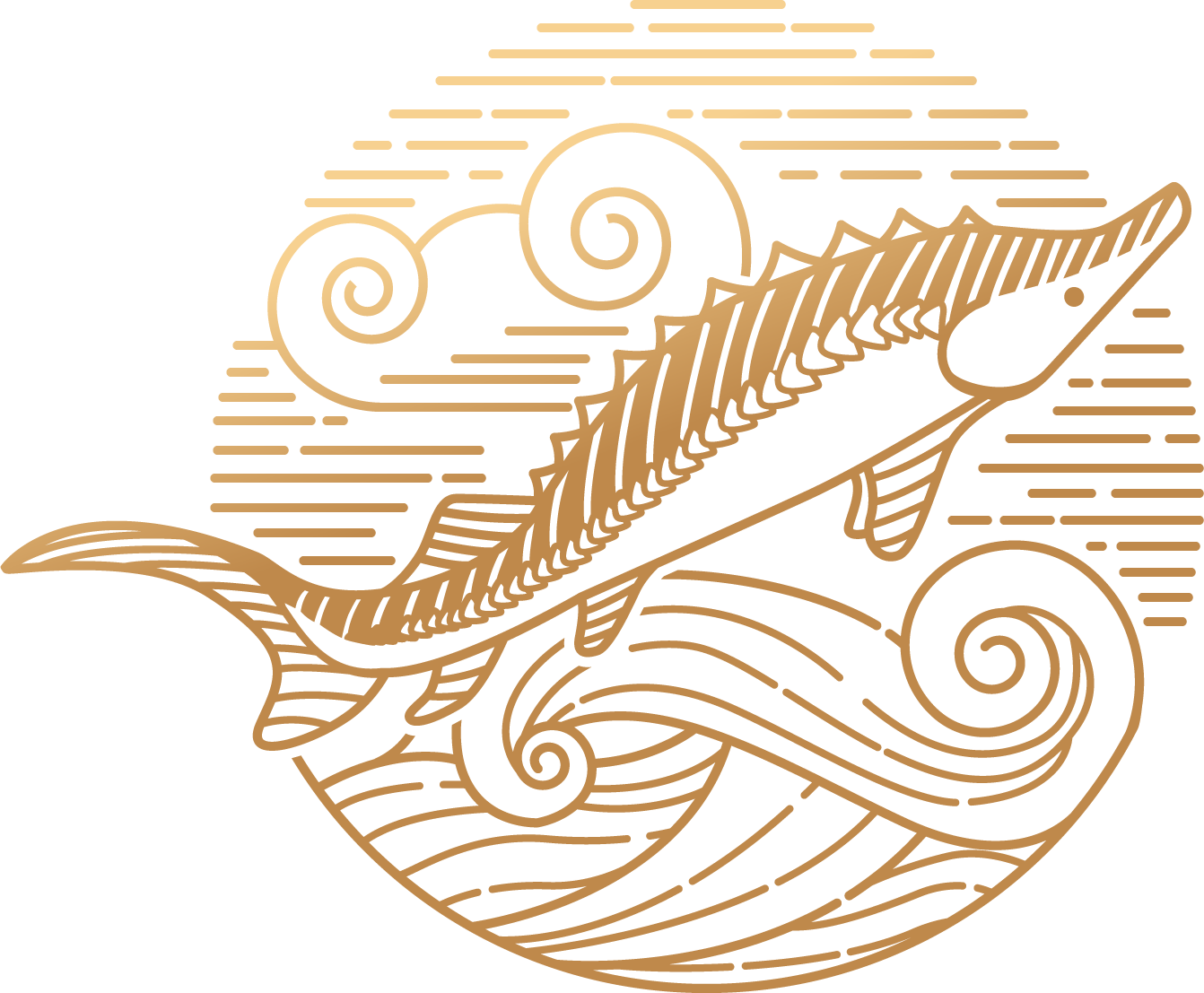 Kushii